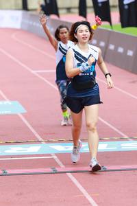 BIB: 
                            <button type="button" onclick="openModal(4644200)" class="btn btn-primary btn-sm float-right btn-popup" data-toggle="modal" data-target=".modal-high-quality">
                        <i class="fas fa-shopping-cart"></i> Add to Cart
                    </button>
                                            <button type="button" onclick="isThisMe(4644200, true)" class="btn btn-success btn-sm float-right btn-popup btn-isme hidden" data-toggle="tooltip" data-placement="bottom" title="นี่คือรูปของคุณใช่ไหม คลิกที่นี่เพื่อเอาเข้าอัลบั้ม">
                        <i class="fas fa-plus"></i> Add to album
                    </button>
                    <button type="button" onclick="isThisMe(4644200, false)" class="btn btn-warning btn-sm float-right btn-popup btn-isnotme hidden">
                        <i class="fas fa-ban"></i> Remove from album
                    </button>